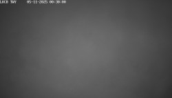 Pojezdová dráha, Runway