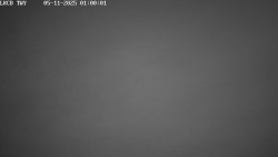 Pojezdová dráha, Runway