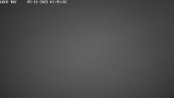 Pojezdová dráha, Runway