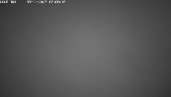 Pojezdová dráha, Runway