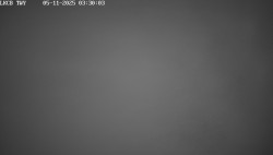 Pojezdová dráha, Runway