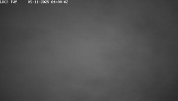 Snímek 5.11.2025 v 04:00