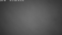 Pojezdová dráha, Runway