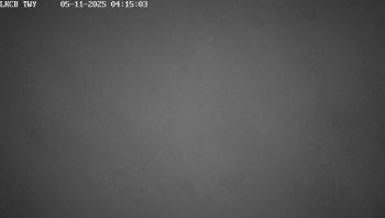 Snímek 5.11.2025 v 04:15