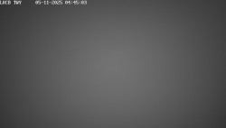 Pojezdová dráha, Runway