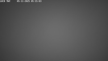 Snímek 5.11.2025 v 05:15