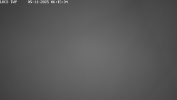 Snímek 5.11.2025 v 06:15