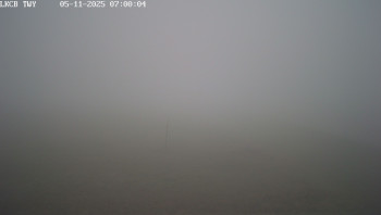 Snímek 5.11.2025 v 07:00