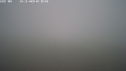 Pojezdová dráha, Runway