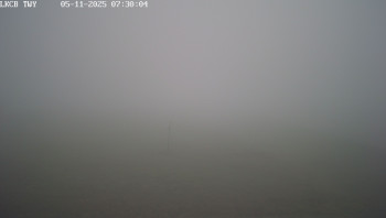 Snímek 5.11.2025 v 07:30