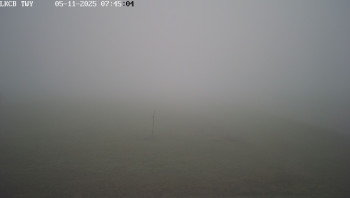 Snímek 5.11.2025 v 07:45