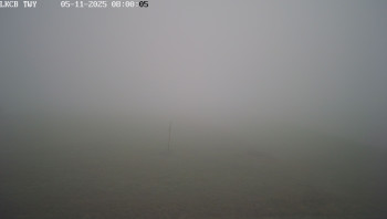 Snímek 5.11.2025 v 08:00