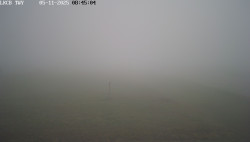 Pojezdová dráha, Runway