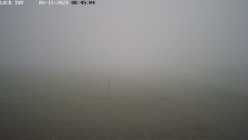 Snímek 5.11.2025 v 08:45