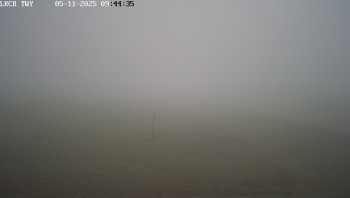 Snímek 5.11.2025 v 09:45