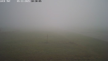 Snímek 5.11.2025 v 10:30