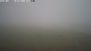 Snímek 5.11.2025 v 11:00