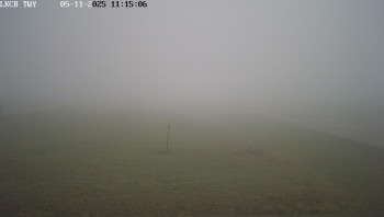 Snímek 5.11.2025 v 11:15