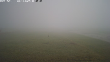 Snímek 5.11.2025 v 12:00