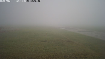 Snímek 5.11.2025 v 12:30