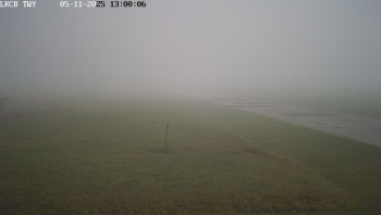 Snímek 5.11.2025 v 13:00