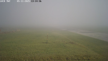 Snímek 5.11.2025 v 13:15