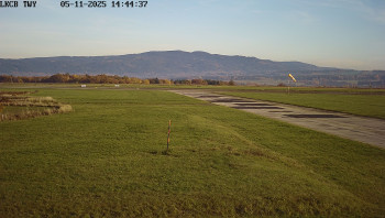 Snímek 5.11.2025 v 14:45