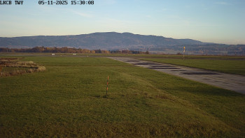 Snímek 5.11.2025 v 15:30