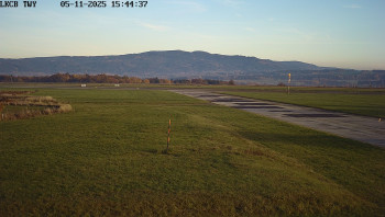 Snímek 5.11.2025 v 15:45