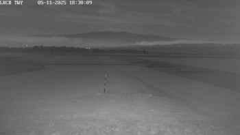 Snímek 5.11.2025 v 18:30