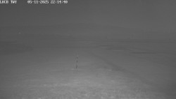 Pojezdová dráha, Runway