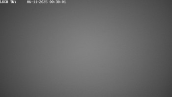 Snímek 6.11.2025 v 00:30