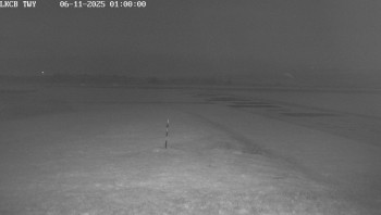 Snímek 6.11.2025 v 01:00