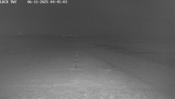 Snímek 6.11.2025 v 04:45