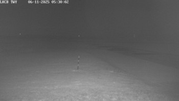 Snímek 6.11.2025 v 05:30