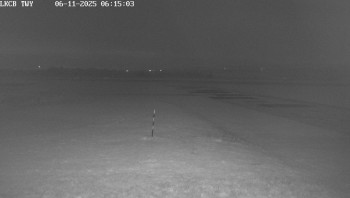 Snímek 6.11.2025 v 06:15