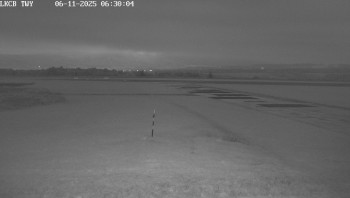 Snímek 6.11.2025 v 06:30