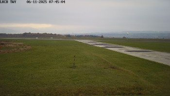 Snímek 6.11.2025 v 07:45