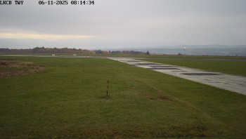 Snímek 6.11.2025 v 08:15