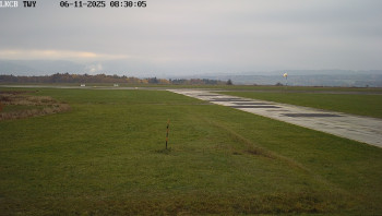 Snímek 6.11.2025 v 08:30