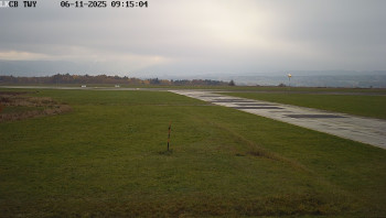 Snímek 6.11.2025 v 09:15