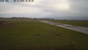 Snímek 6.11.2025 v 10:30