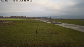 Snímek 6.11.2025 v 11:00