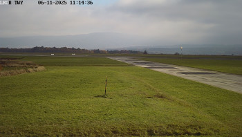 Snímek 6.11.2025 v 11:15