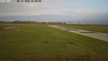 Snímek 6.11.2025 v 12:30