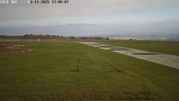 Snímek 6.11.2025 v 13:00