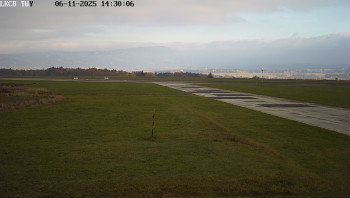 Snímek 6.11.2025 v 14:30