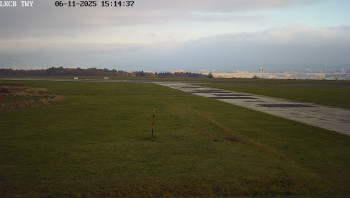 Snímek 6.11.2025 v 15:15