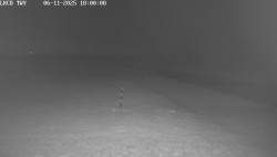 Pojezdová dráha, Runway