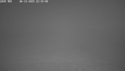 Pojezdová dráha, Runway